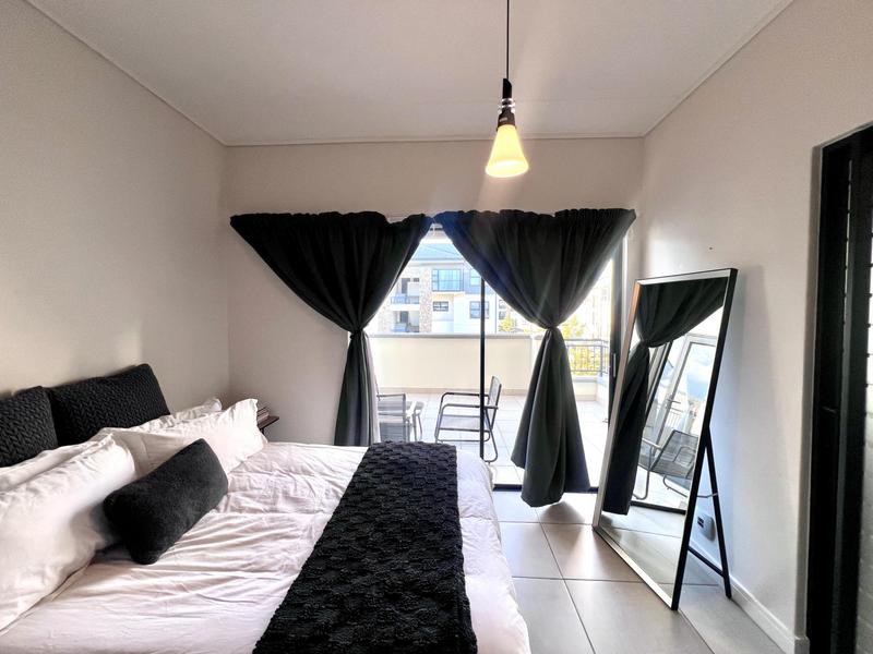 2 Bedroom Property for Sale in The Huntsman Western Cape